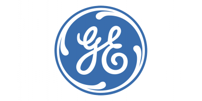 GE (General Electric Compagny)